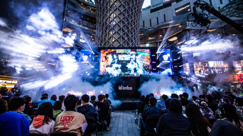 提高转换决 提高转换决