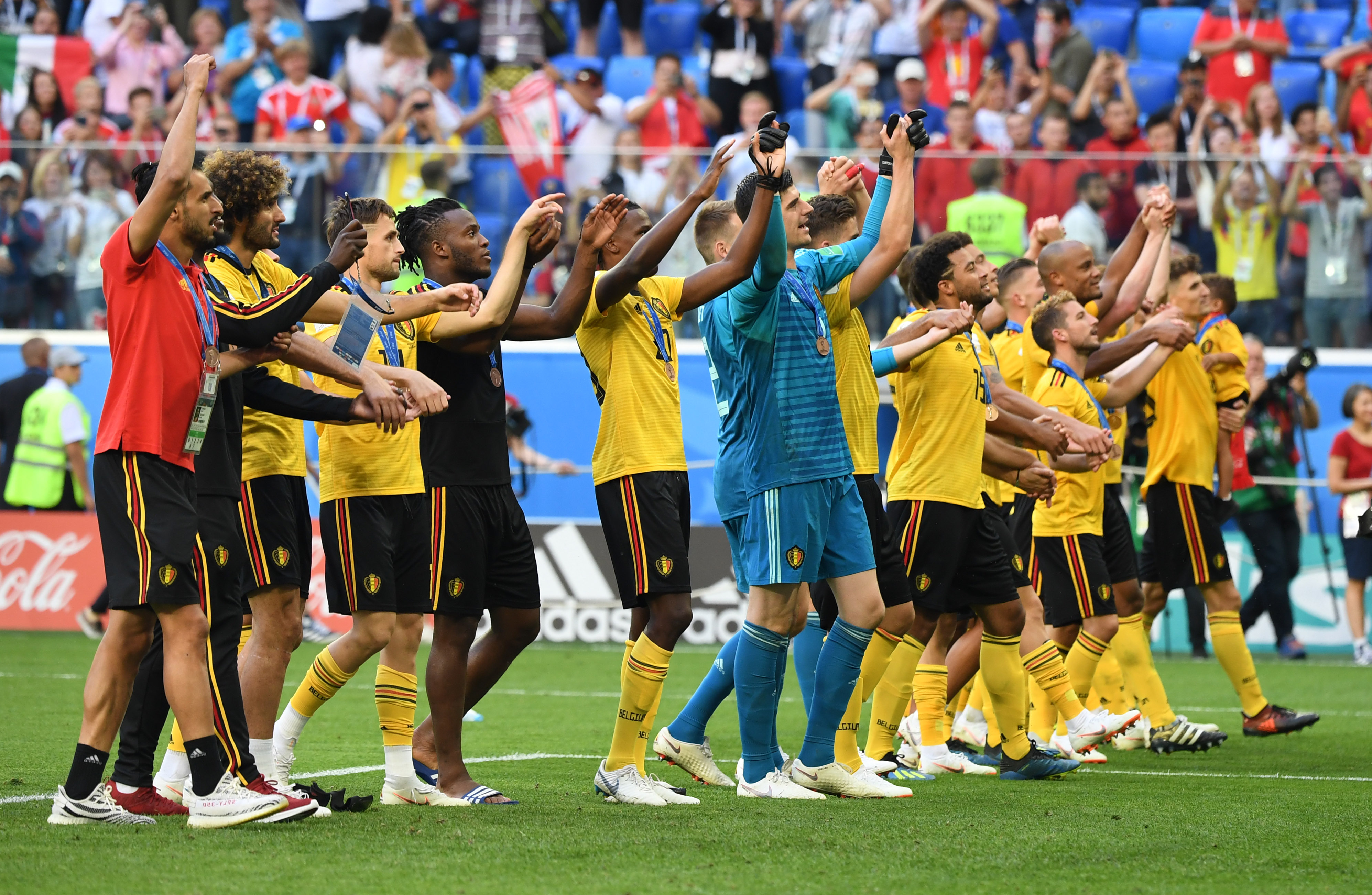 与弱侧视线 与弱侧视线