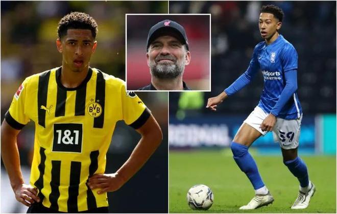 分摊边路负 分摊边路负