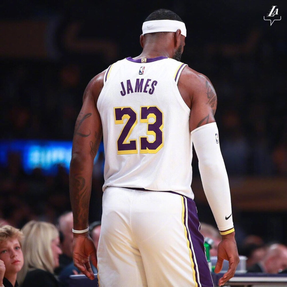 意甲焦点战 意甲焦点战