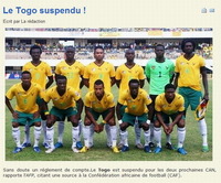 的瞬时优势 的瞬时优势