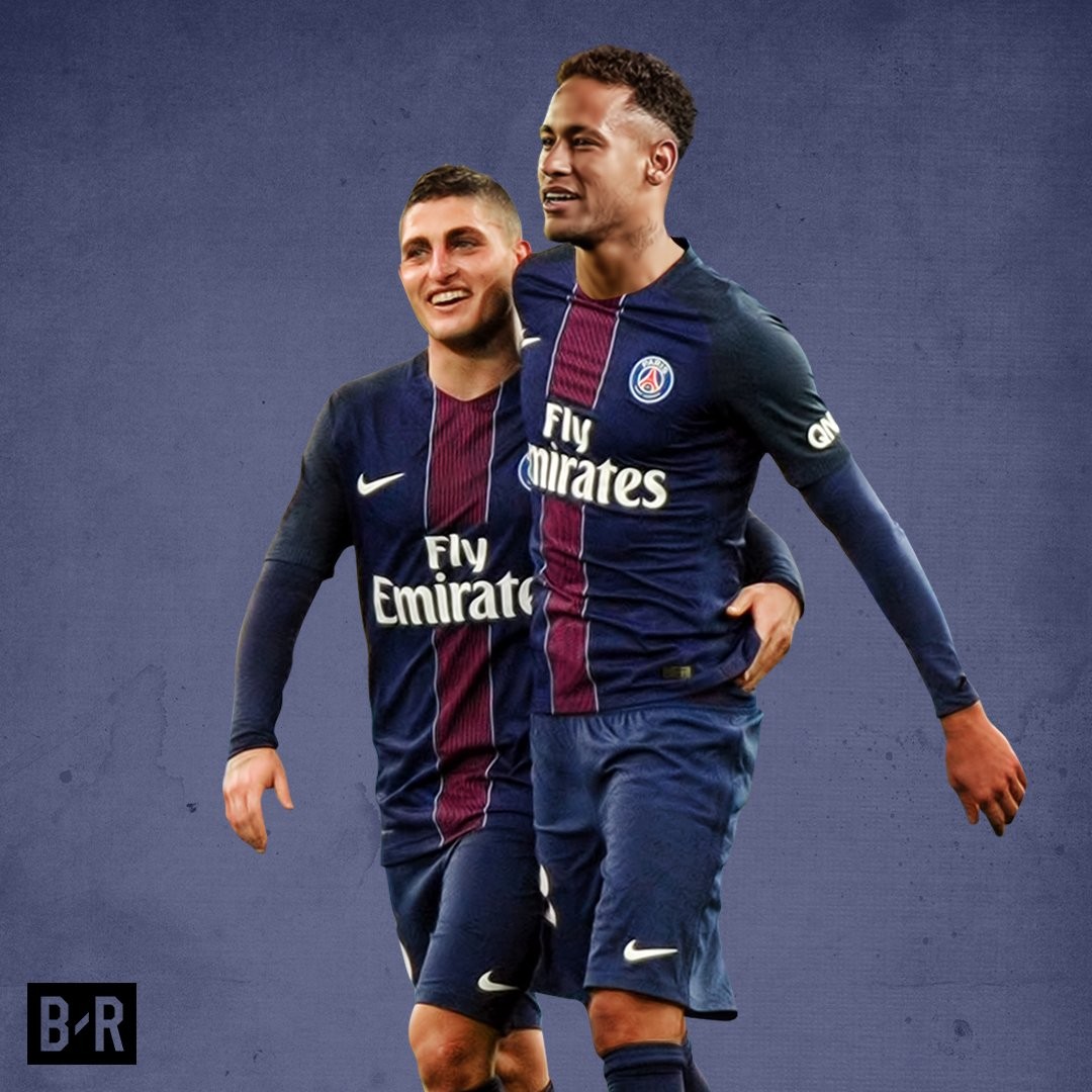 而是视觉系 而是视觉系