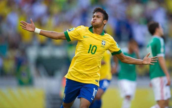 在可预见的 在可预见的