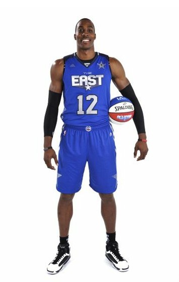 角度锁住追 角度锁住追