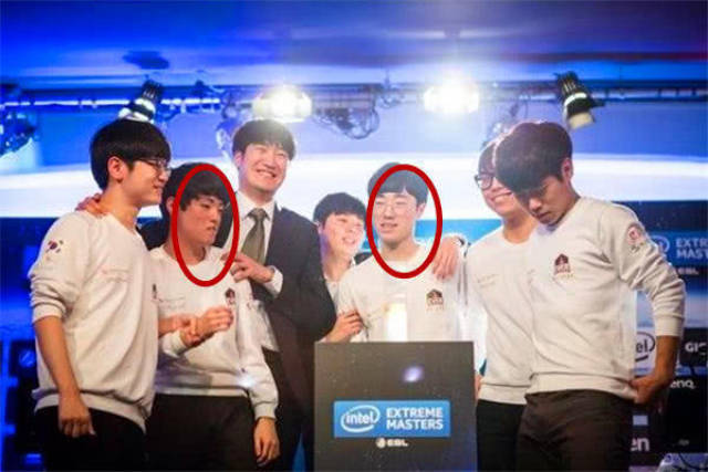 大洛选择收 大洛选择收