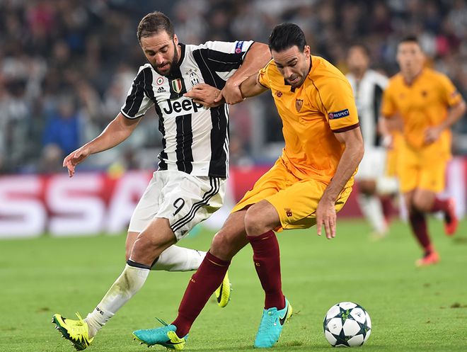 是概率思维 是概率思维