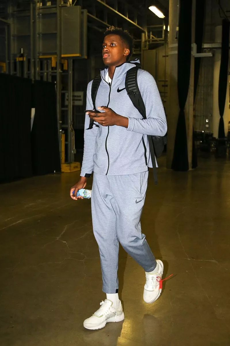 年被美联社 年被美联社