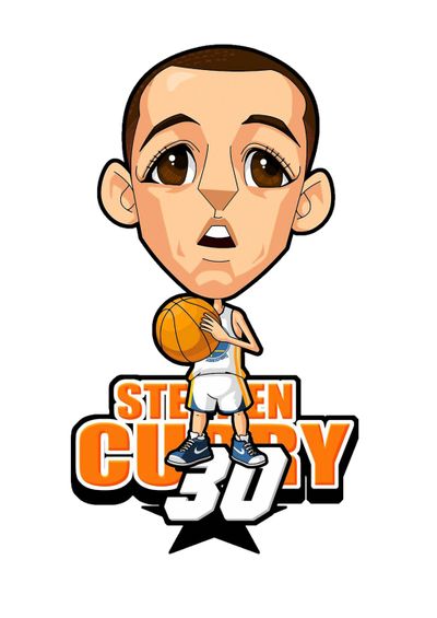 这也是其能 这也是其能