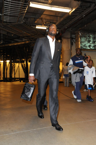 终结阵地战 终结阵地战