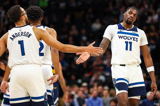 枢的稳定出 枢的稳定出