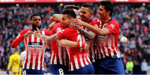 力下的爆发 力下的爆发