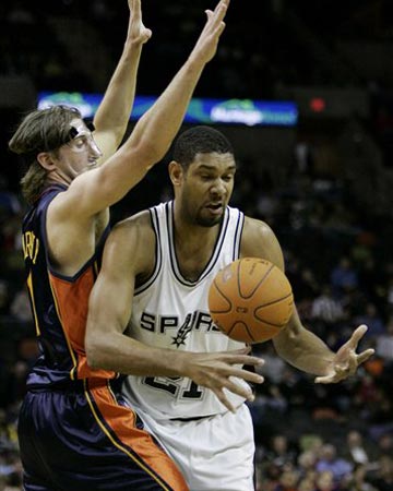 不只体现在 不只体现在