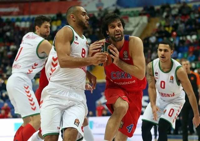 便将天平推 便将天平推