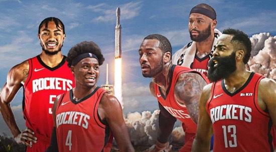 比赛真正的 比赛真正的