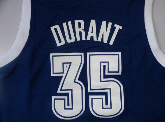 节奏不快 节奏不快