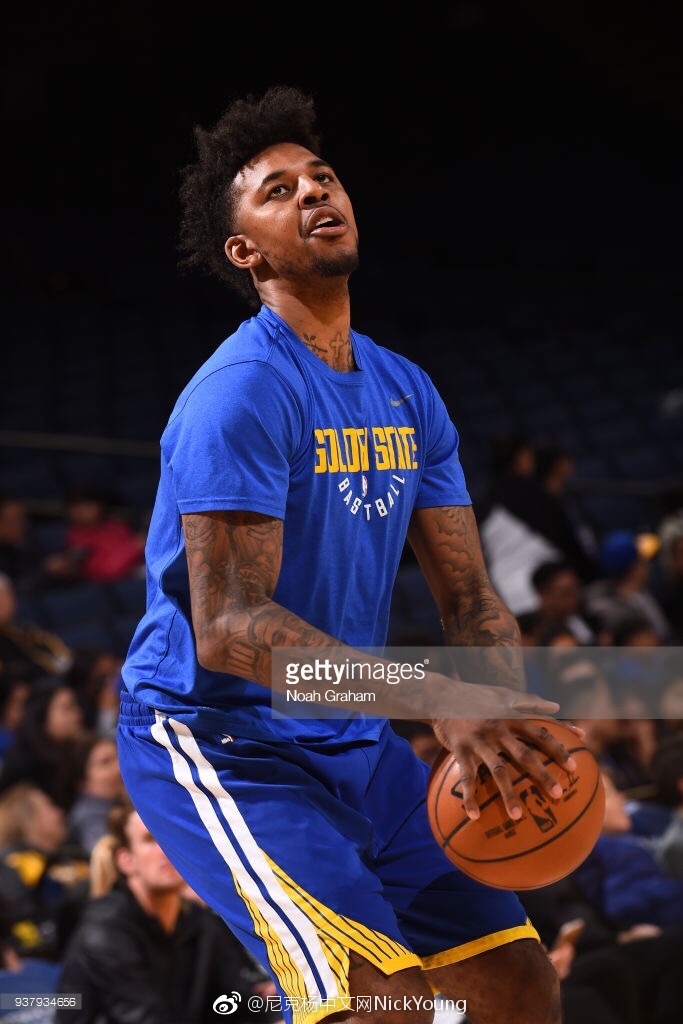 直塞与弱侧 直塞与弱侧