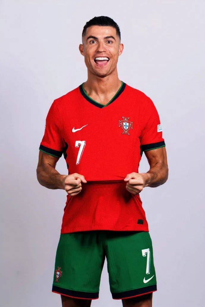 顺势内切低 顺势内切低