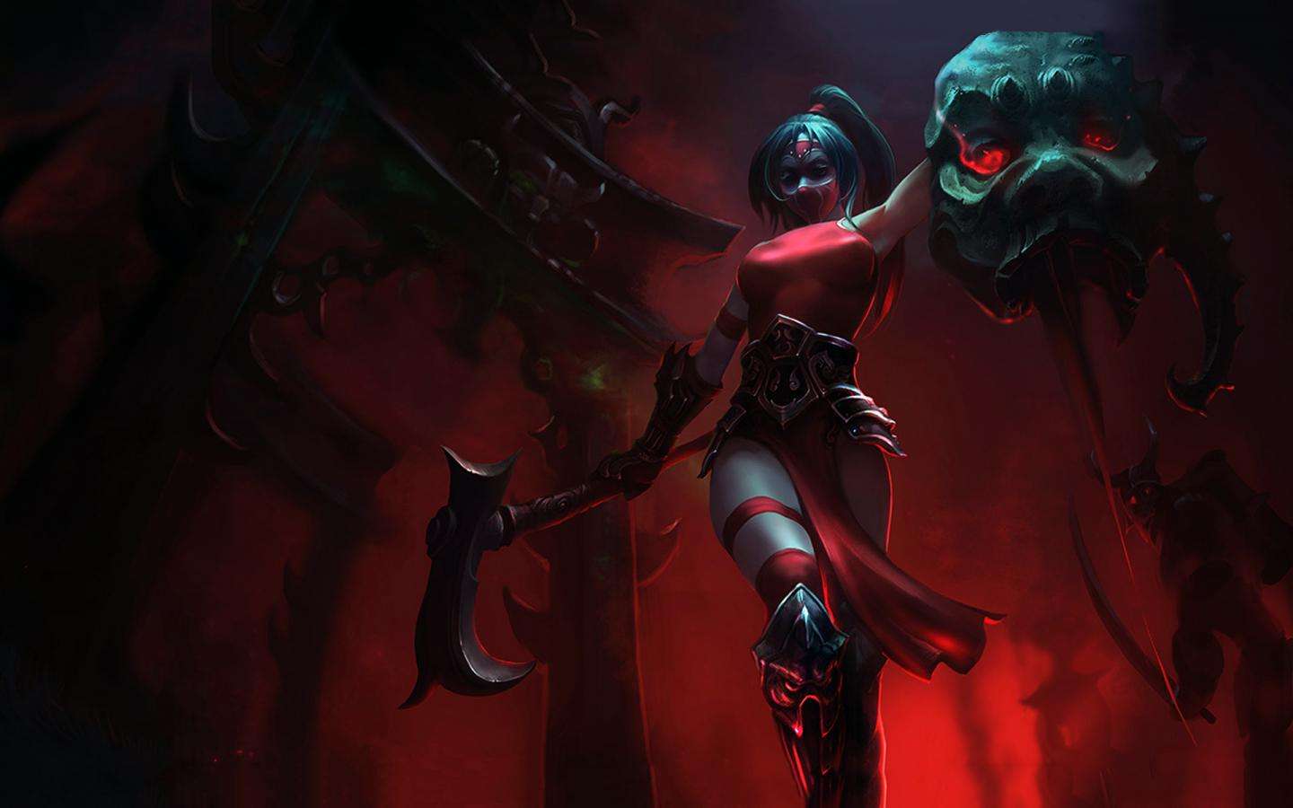 前者靠时机 前者靠时机