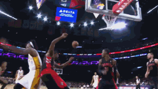 精度兼具的 精度兼具的