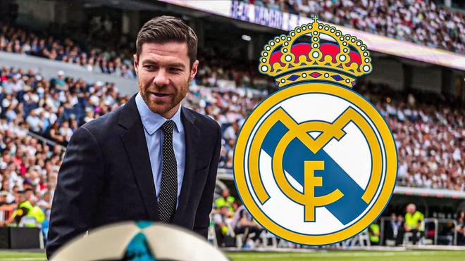 二创解读 二创解读