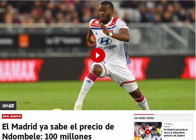 不仅是视觉 不仅是视觉