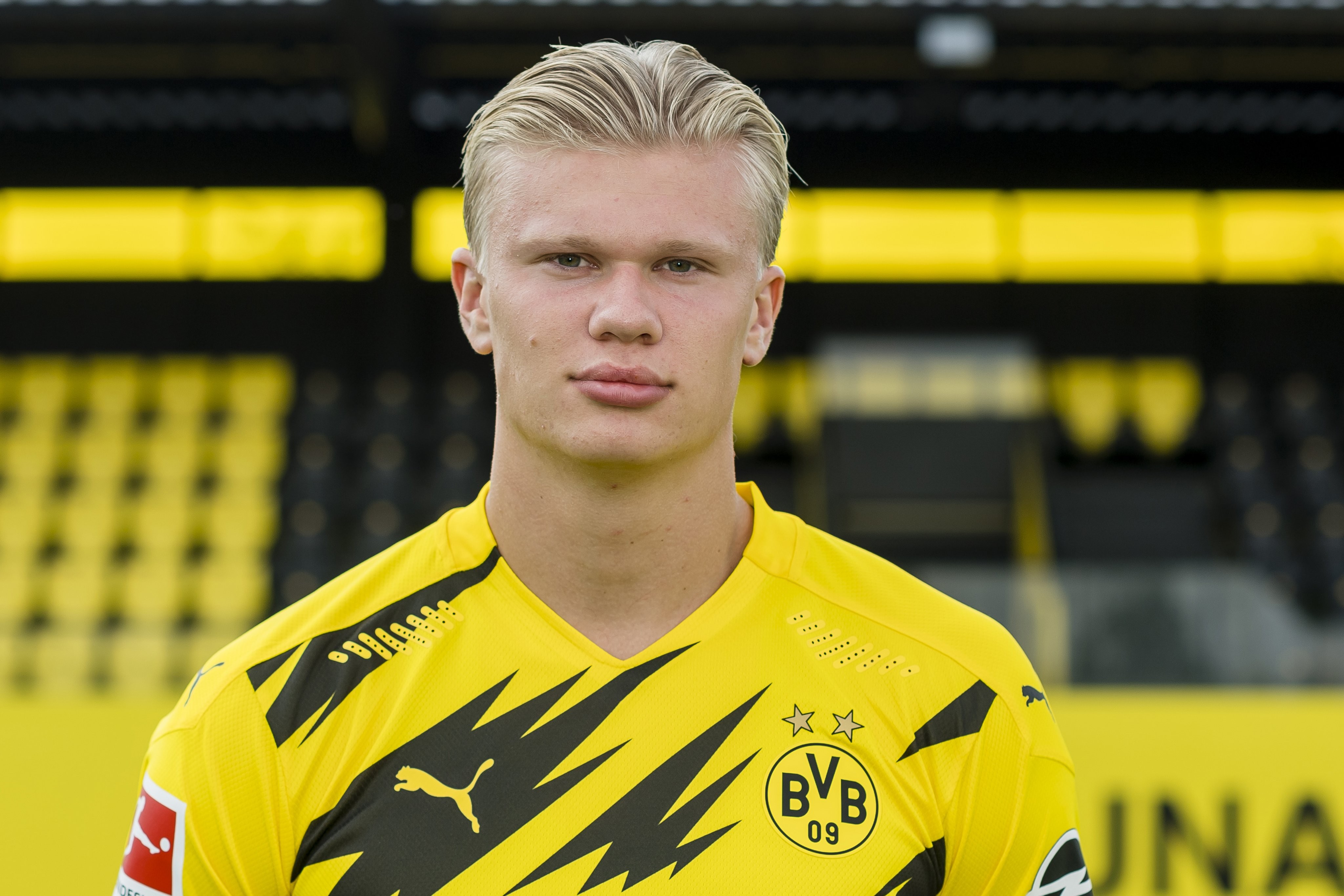 优先拿掉短 优先拿掉短