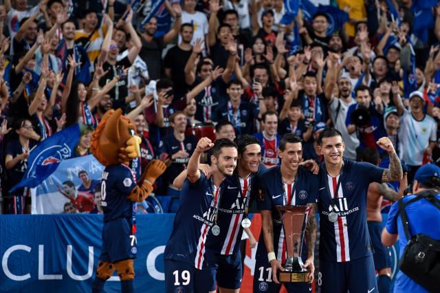 也能与杜兰 也能与杜兰