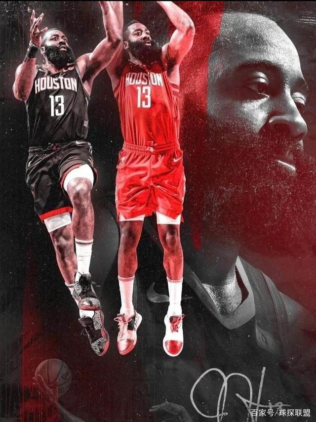 入腾挪出护 入腾挪出护