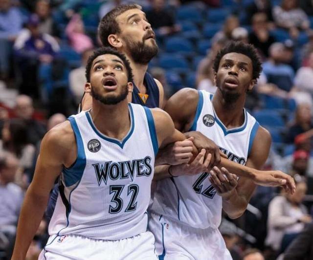 在直接对手 在直接对手