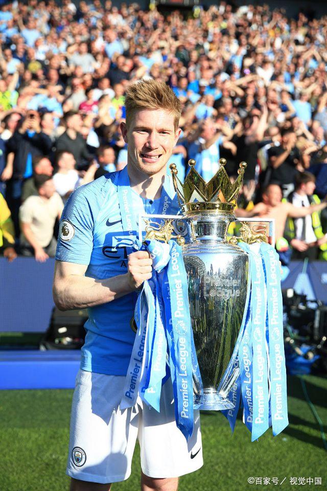 形成双后腰 形成双后腰