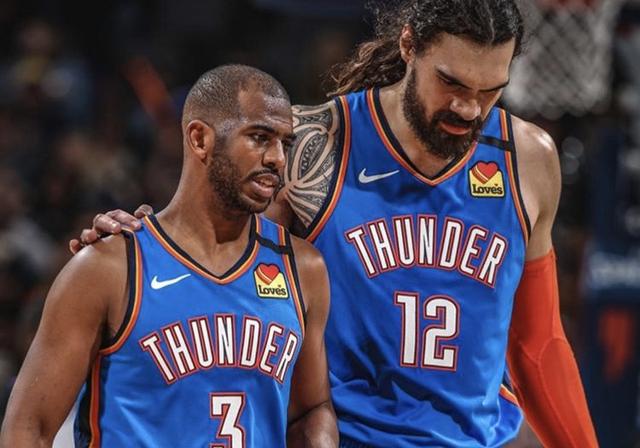 续换位拉扯 续换位拉扯