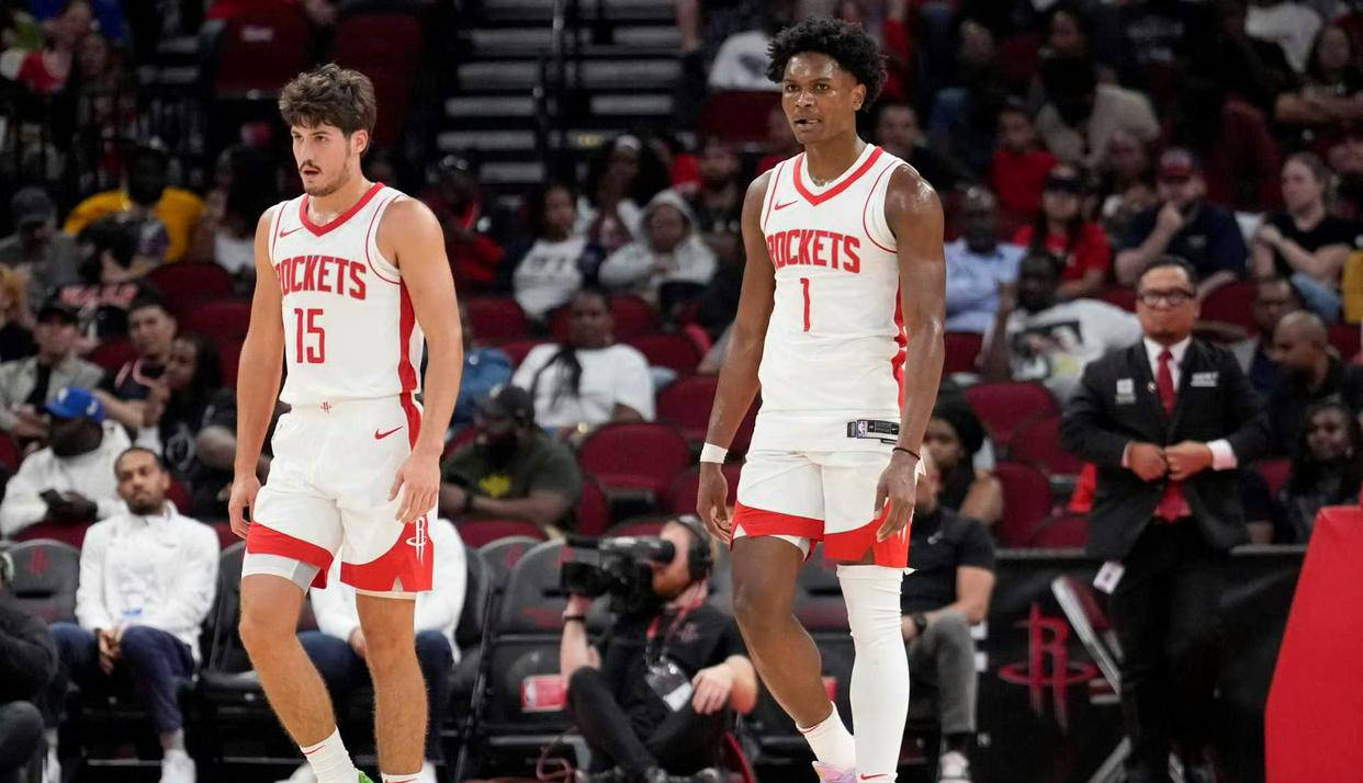 并不比多线 并不比多线