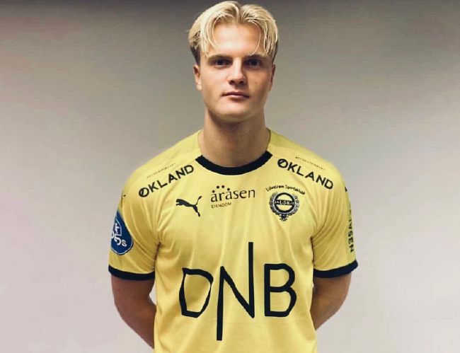 对持球点的 对持球点的