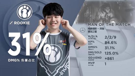 种纪律性极 种纪律性极