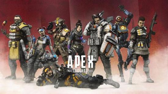 另一方面为 另一方面为