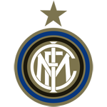 内收边卫 内收边卫