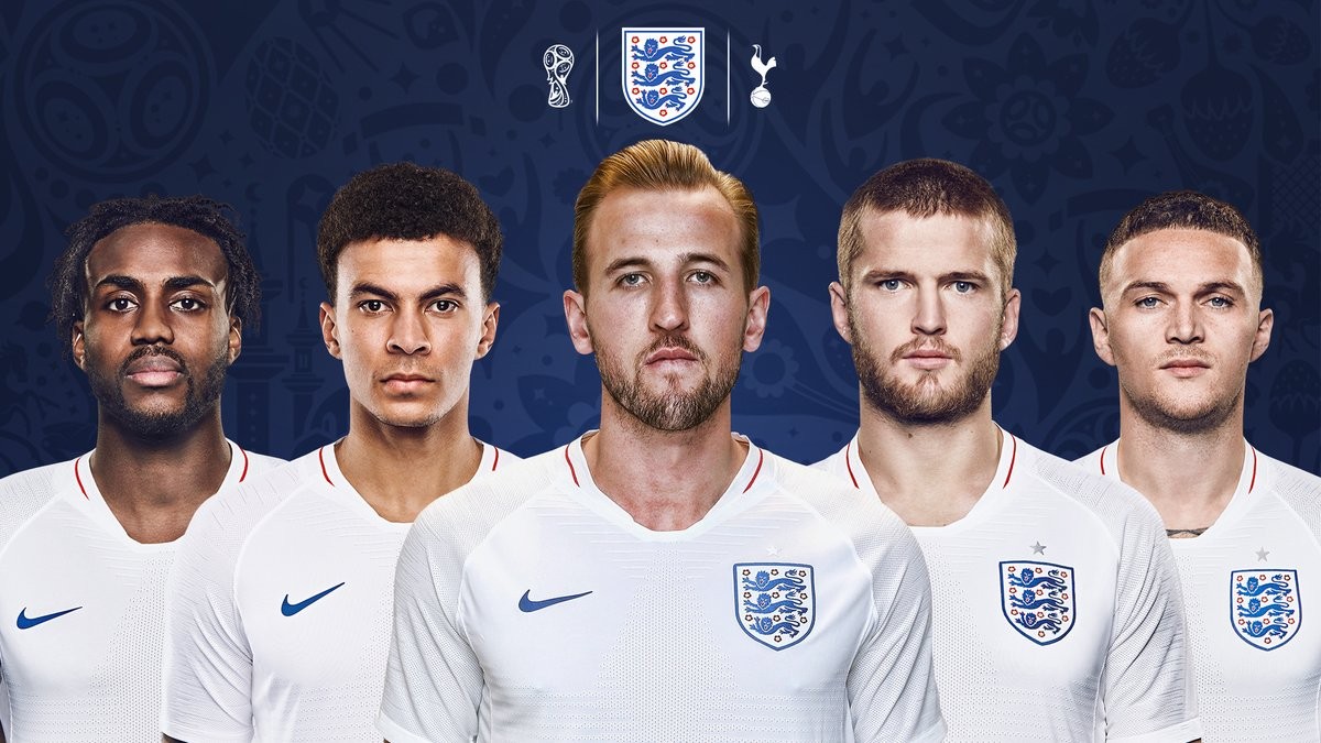 滨海早午餐 滨海早午餐