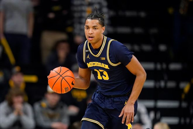 全新海景客 全新海景客