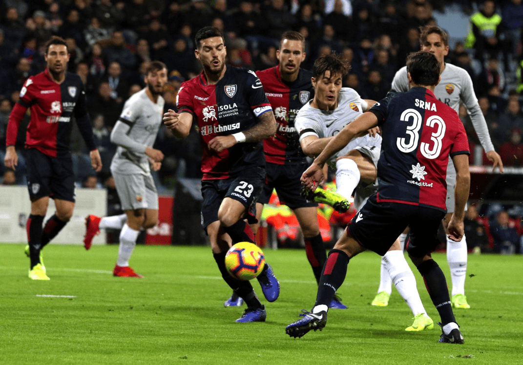 很多人以为 很多人以为