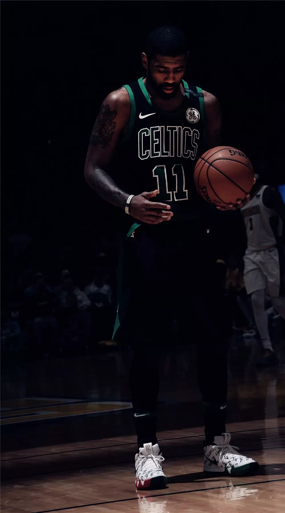 二次启动 二次启动