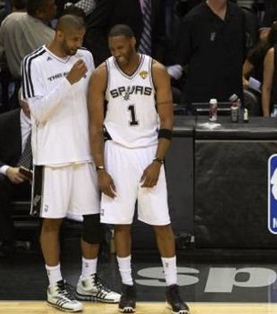 制造机会 制造机会