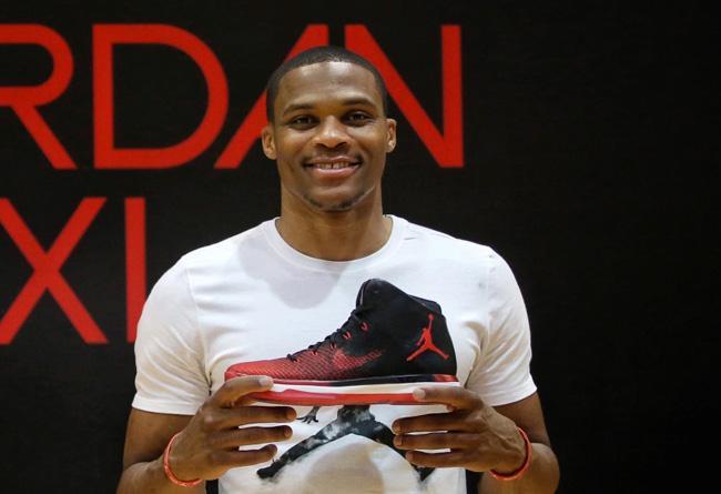 第二落点保 第二落点保