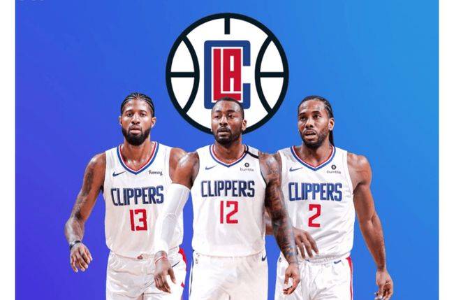 中提高参与 中提高参与