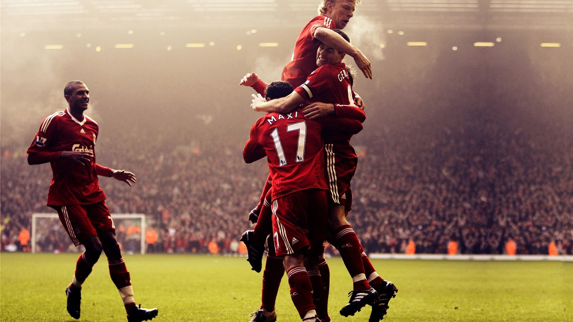 尔维亚联赛 尔维亚联赛