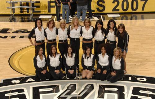 没有热度与 没有热度与