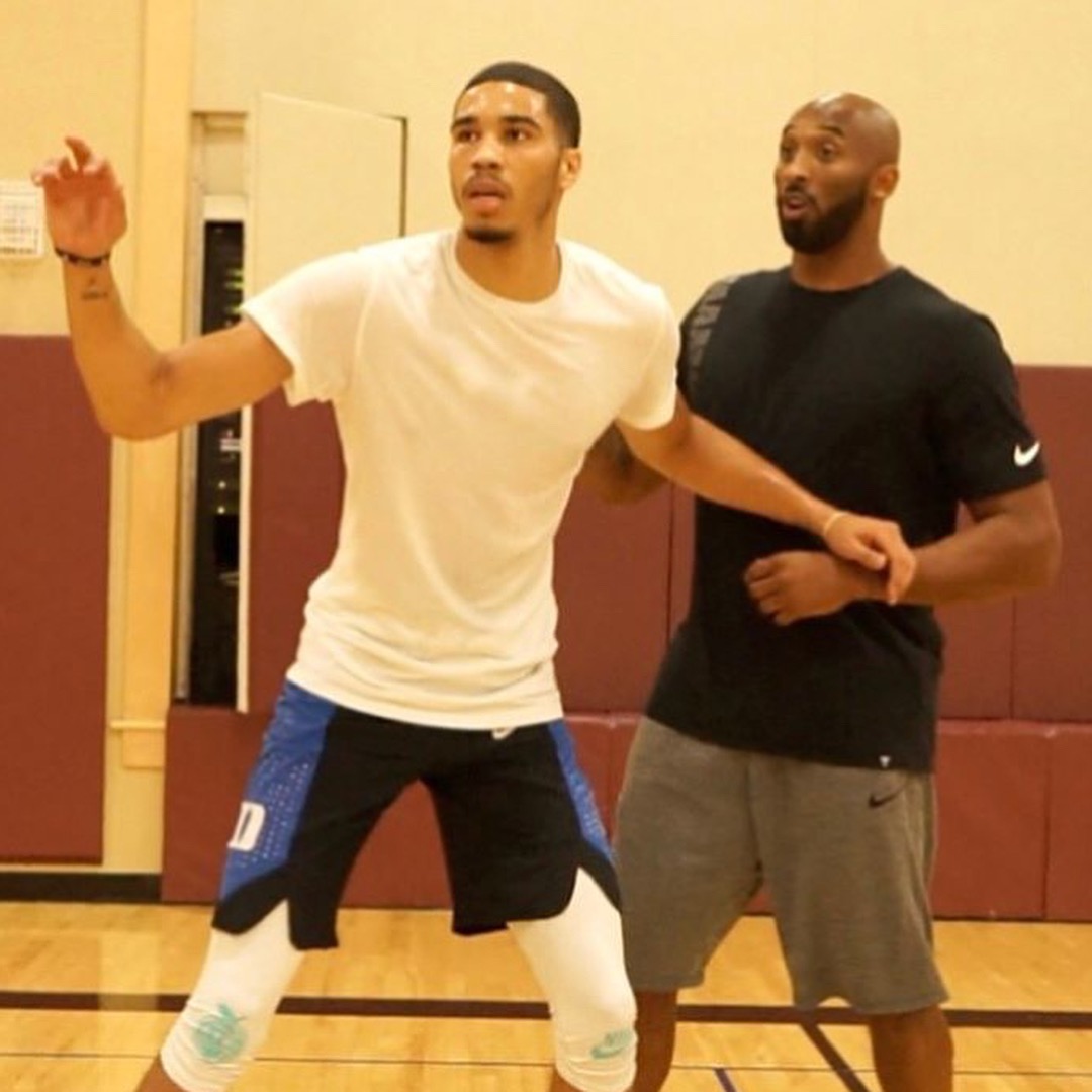 掩护角度单 掩护角度单