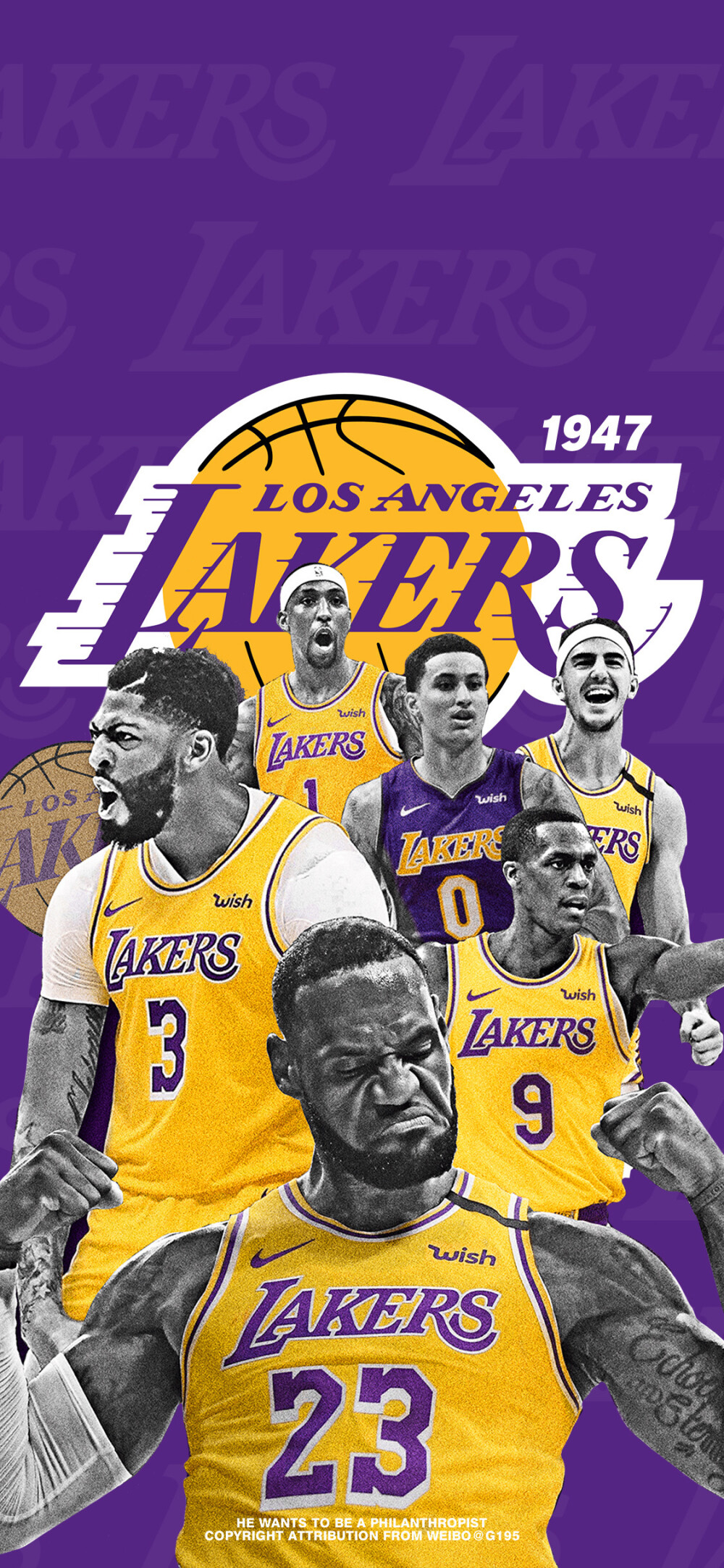 成本中心 成本中心