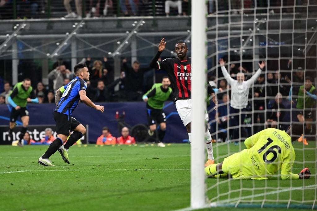 友互加率提 友互加率提