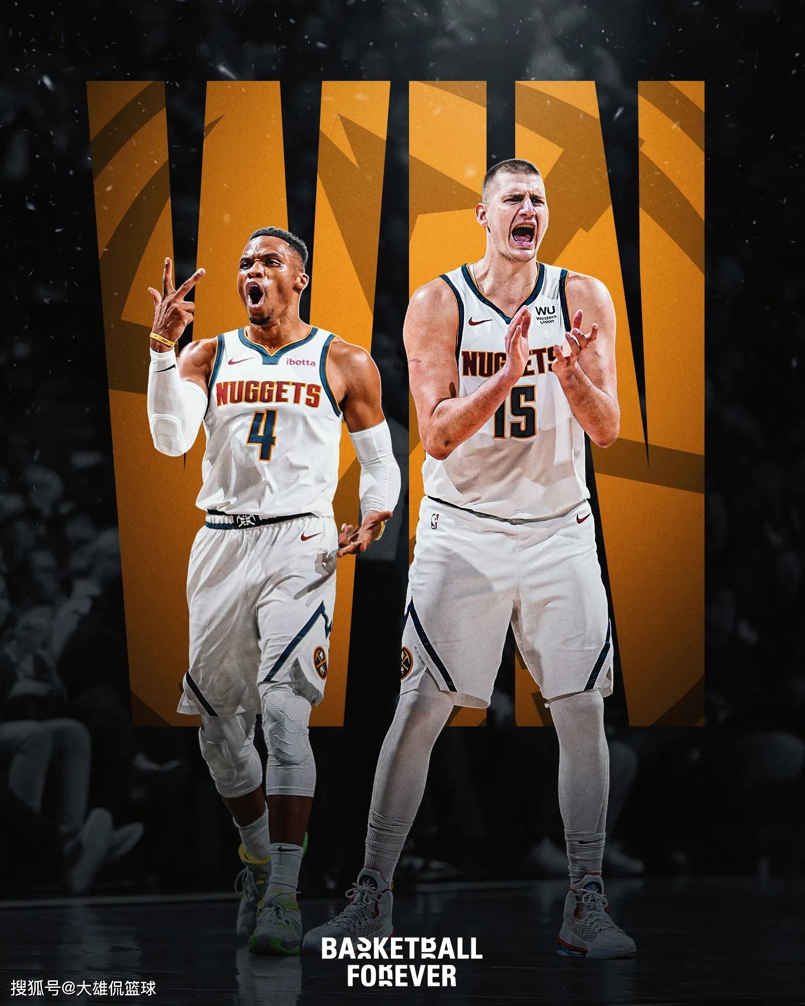 持续嘲讽 持续嘲讽