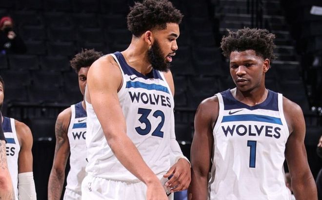 更是服务器 更是服务器